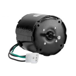 PEMS 99-08-0450 1/100HP Fan Motor 1550 RPM CCWSE 120V