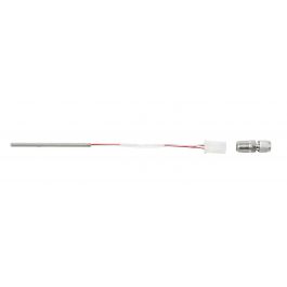 AERCO Boiler and Water Heater 99042-2 Dual Element Thermocouple