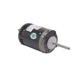Mammoth Commercial 9922033431 1.5 HP Condenser Fan Motor ODP 208-230/460V/3PH