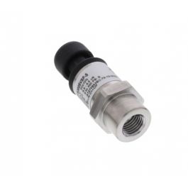Sporlan Controls 992574 Pressure Transducer 0-300 PSI