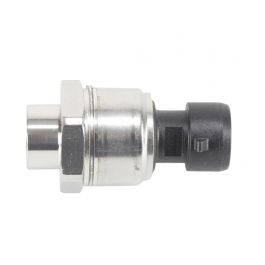Sporlan Controls 992579 Pressure Transducre 0-652 PSI PSPT0652SVSP-S