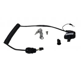 Grundfos 99313067 Sensor Kit Magna3