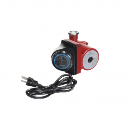 Grundfos 99452479 Circulator Pump 115V 60Hz DT UPS15-55SUC/TLC