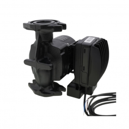 Grundfos 99490914 1/6HP Variable Speed Circulator Pump ALPHA1 26-99F