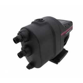 Grundfos 99631742 SCALA1 3‑45 Booster Pump 1×115 V, NEMA 5‑15