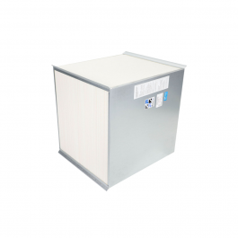 Mitsubishi Electric 997000 Exchange Core L-125
