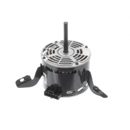Mammoth Commercial 9971020430 1/3HP Motor 208/230/265V 60Hz