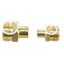 Copeland 998-0069-01 Adapter & Seal Kit