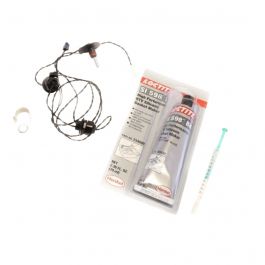 Copeland 998-0176-00 Thermistor Kit