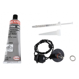 Copeland 998-0229-00 Thermistor Top Cap Kit