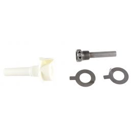 Copeland 998-0335-00 Service Check Valve Kit
