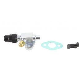 Copeland 998-0510-32 Service Valve Kit 1/2" Sweat