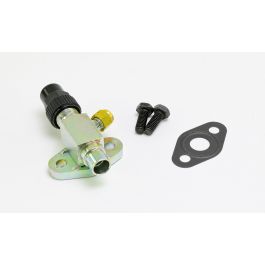 Copeland 998-0510-34 Service Valve Kit 1/2" Sweat