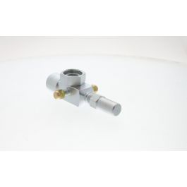 Copeland 998-0510-99 Service Valve Kit 1 1/8” Sweat Connection