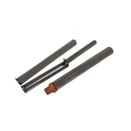 Copeland 998-0513-00 Oil Screen Kit