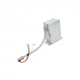 Copeland 998-0514-52 Capacitor & Relay Assembly