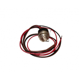 Copeland 998-0548-00 Thermostat Discharge Kit