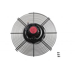 Copeland 998-0550-05 Compressor Fan Motor 115V