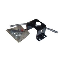 Copeland 998-0574-13 Mounting Kit for Fan Motor