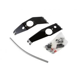 Copeland 998-0574-20 Fan Motor Mounting Kit