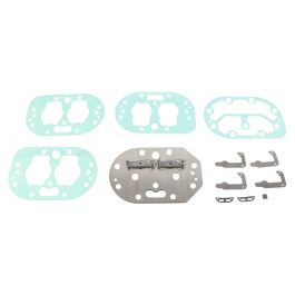 Copeland 998-0661-14 Valve Plate Kit