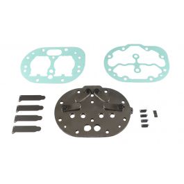Copeland 998-0661-23 Valve Plate Kit