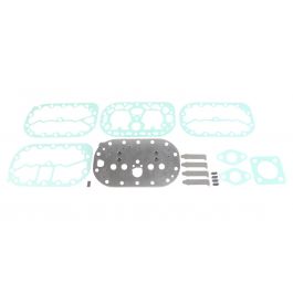 Copeland 998-0661-49 Valve Plate Kit