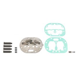 Copeland 998-0661-58 Valve Plate Kit Assembly