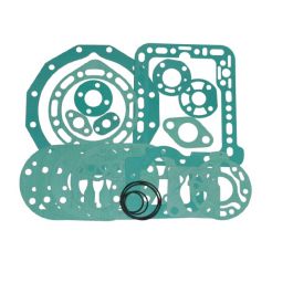 Copeland 998-0669-16 Gasket Set