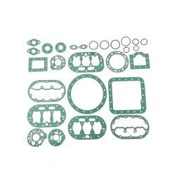 Copeland 998-0669-37 Gasket Set