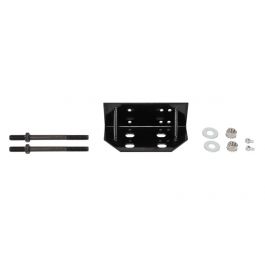 Copeland 998-0700-09 2D/3D Control Mounting Kit