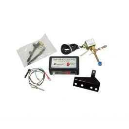 Copeland 998-1000-12 Demand Cooling Kit