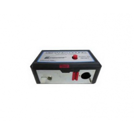 Copeland 998-1000-13 Demand Cool Kit
