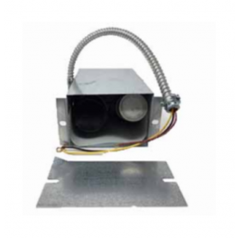 Copeland 998-1014-65 Capacitor & Relay Kit