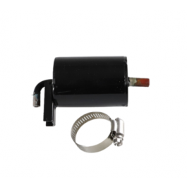 Copeland 998-1583-00 Injection Capillary Kit