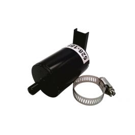 Copeland 998-1583-03 Injection Capillary Kit
