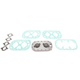 Copeland 998-1661-26 Valve Plate