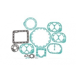 Copeland 998-1669-06 Gasket Set