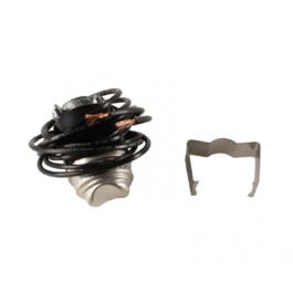 Copeland 998-7022-04 Thermostat Discharge Line Kit 3/4"