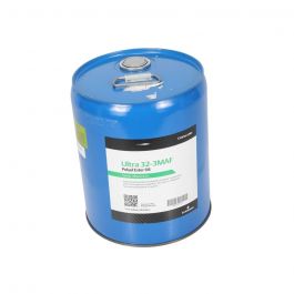 Copeland 998-E022-05 POE Oil 5 GAL