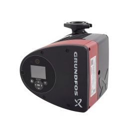 Grundfos 99833304 Circulator Pump CI 115-230V/1PH MAGNA3 32-120GF