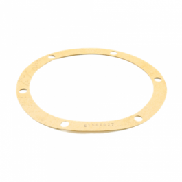 PACO Pump 99833744 Gasket 7.16" ID X 7.87" BC X006