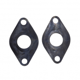 Grundfos 99882655 Flange Gasket 2-Pack