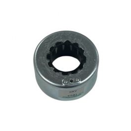 Daikin-McQuay 999133T Magnet For EEV 22.0mm ID
