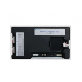 Daikin-McQuay 999174T Checker All-in-one