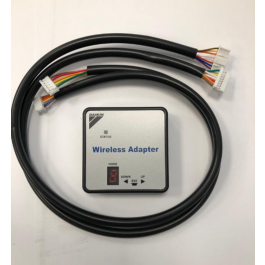 Daikin-McQuay 999187T Bluetooth Adapter