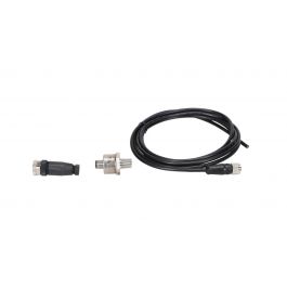 Grundfos 99970234 1/4" Pressure Transducer 6' Plug