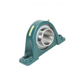York 999D3304 Supply Fan Bearing