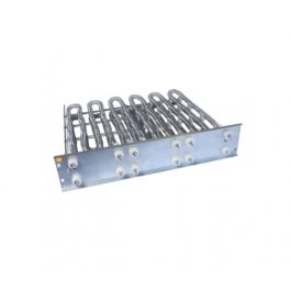 Lennox 99J44 22.5kW Heater Element 460V
