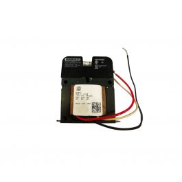 Lennox 99K12 Transformer 575V-230V 0.5VA